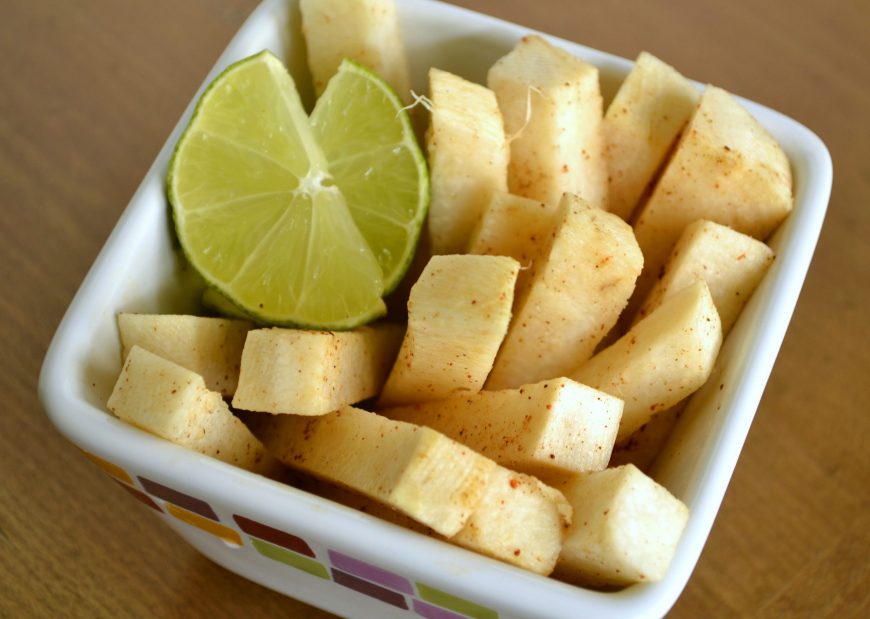 traditional-south-american-snack-jicama-slices-wit-VA8TYXW