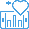 04-bar chart@2x