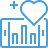 04-bar chart