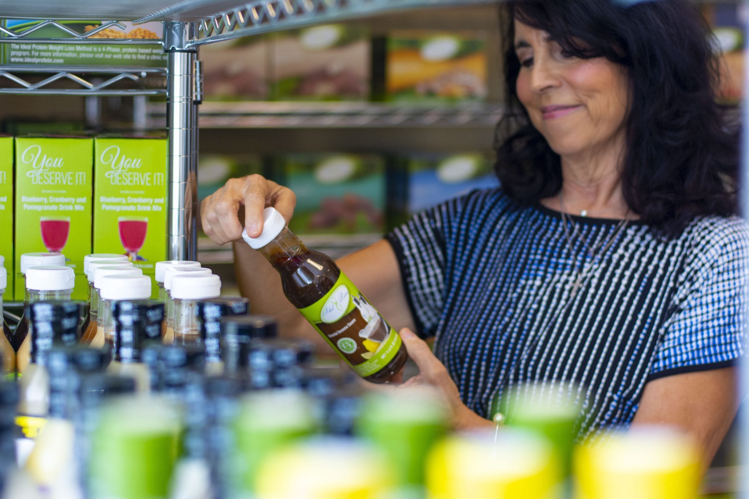 7CoWebsitePotentialPhoto_8