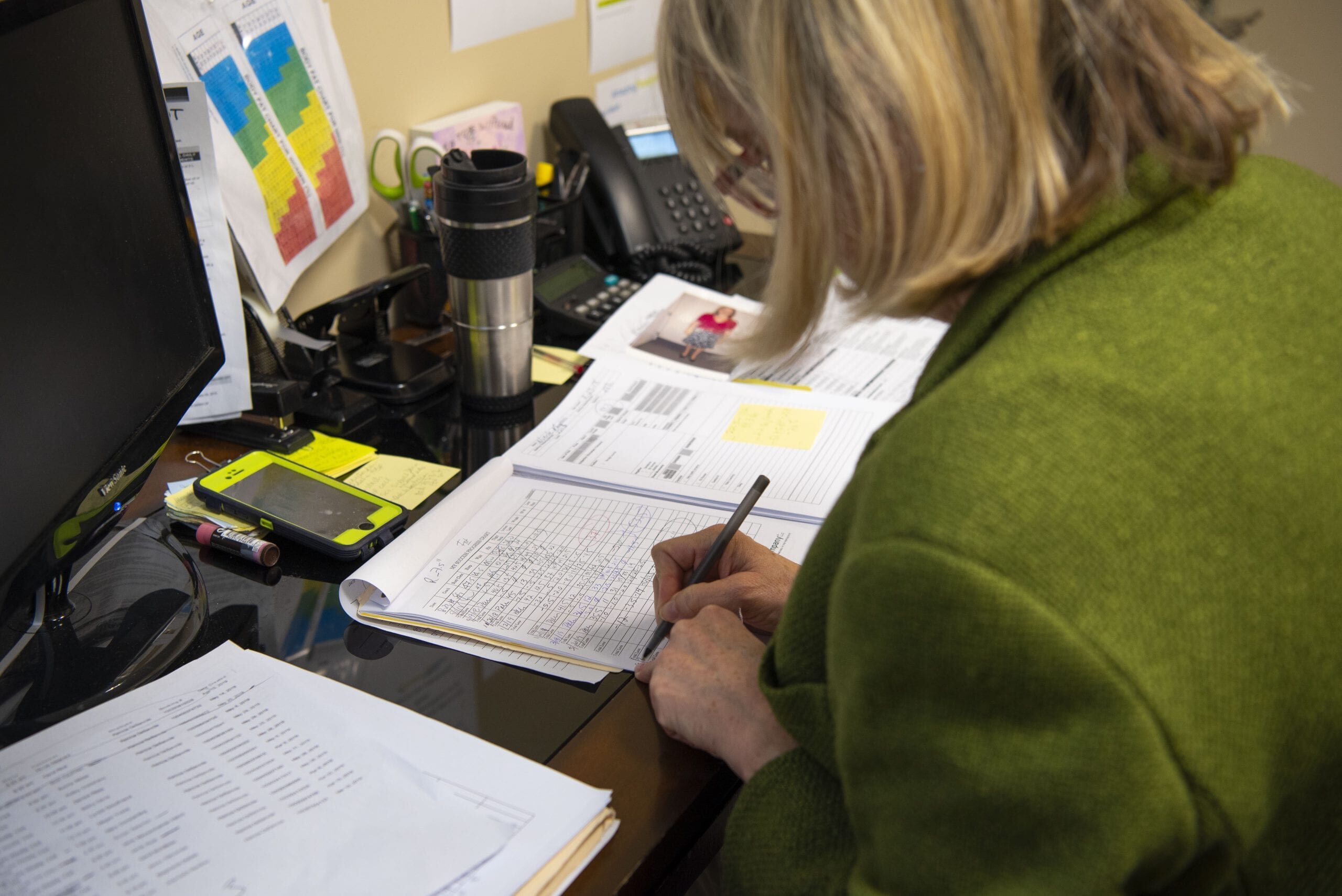 7Co_Photo_Nicole_8-1