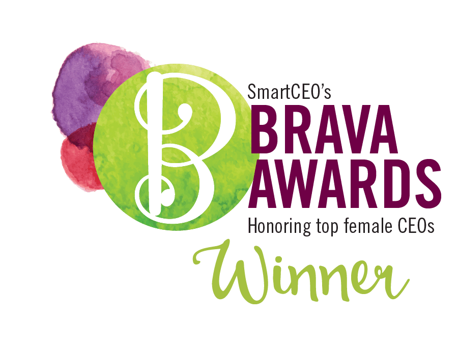 Brava-Awards-Image-177314_900x675