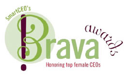 brava-logo-new