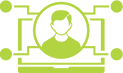 icon1-e1602140043931