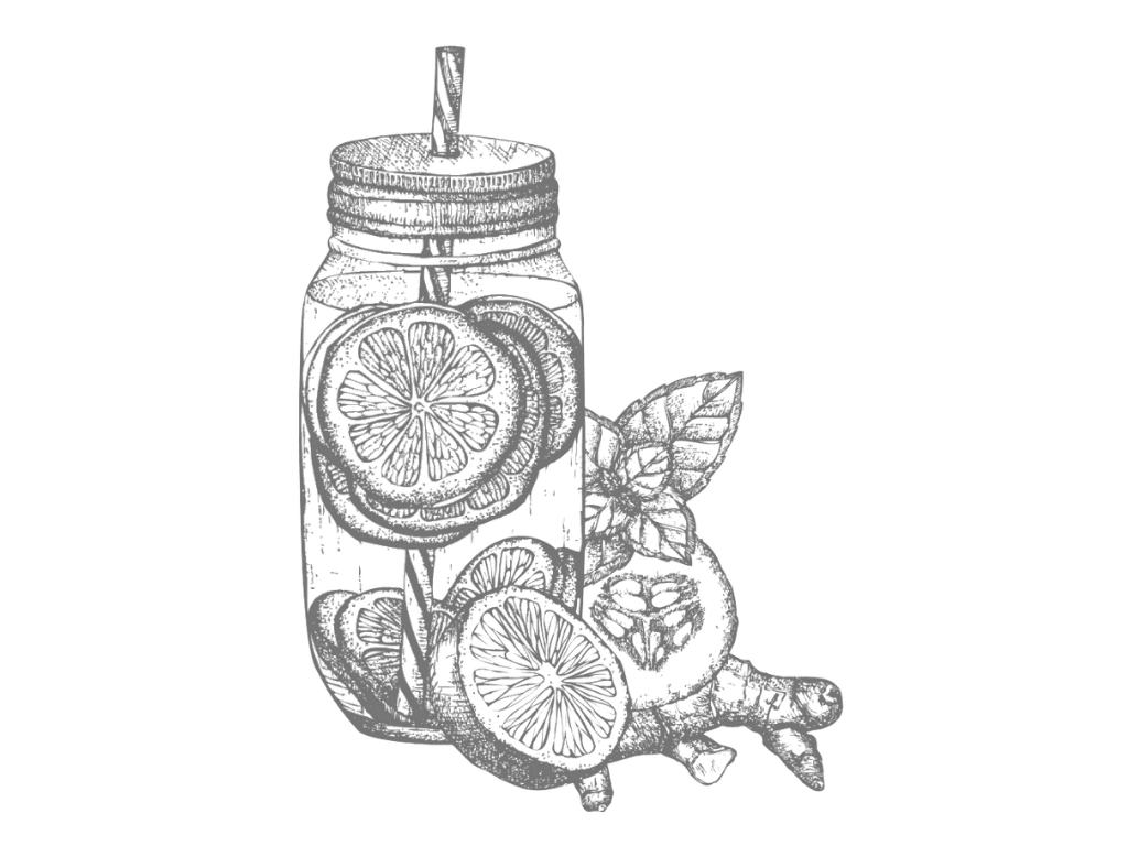 Digestive Issues (22)