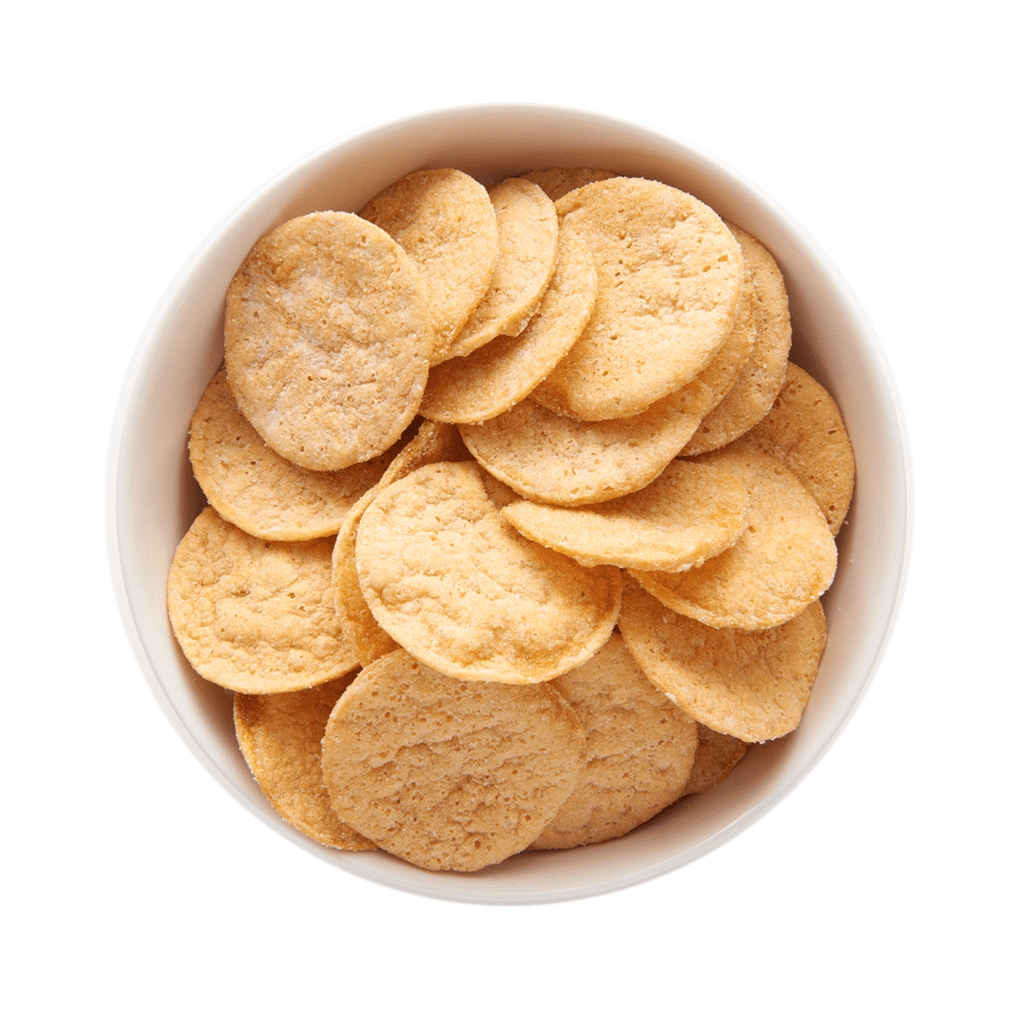 Salt-and-vinegar-crisps