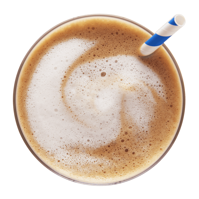 Website_Product_Images-small_0000s_0014_Cappuccino-Drink-768×768-1