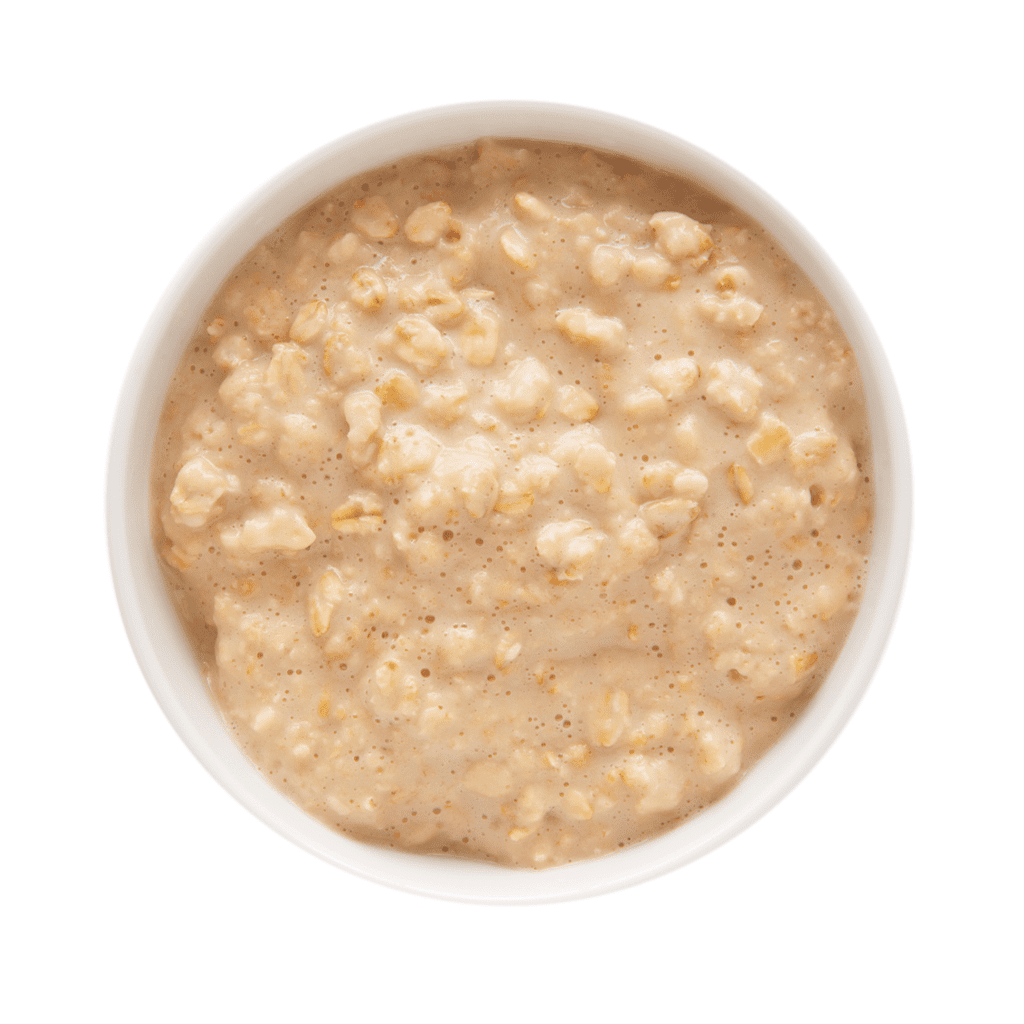 maple-oatmeal