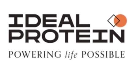 new Ideal protein logo 2019 (002)