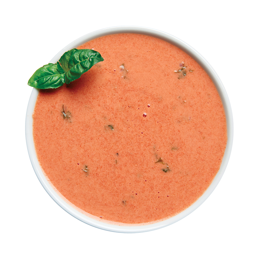 tomato-soup-mix