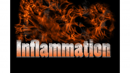 Inflammation blog banner