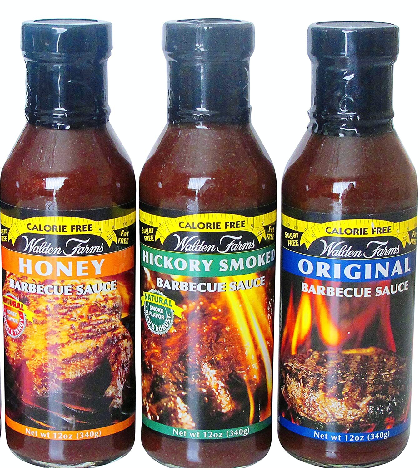 WF barbecue sauces 3