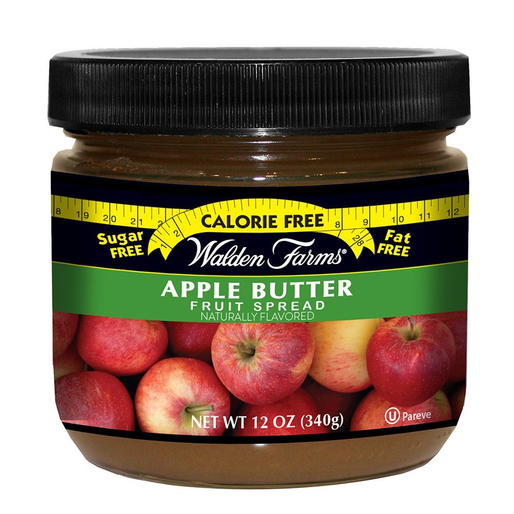 WF_Apple-Butter-Spread_FRONT-square