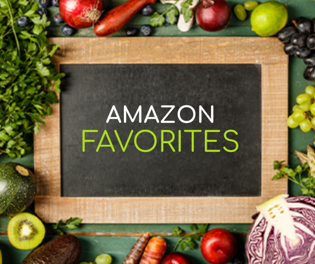 Amazon-Favorites-2x