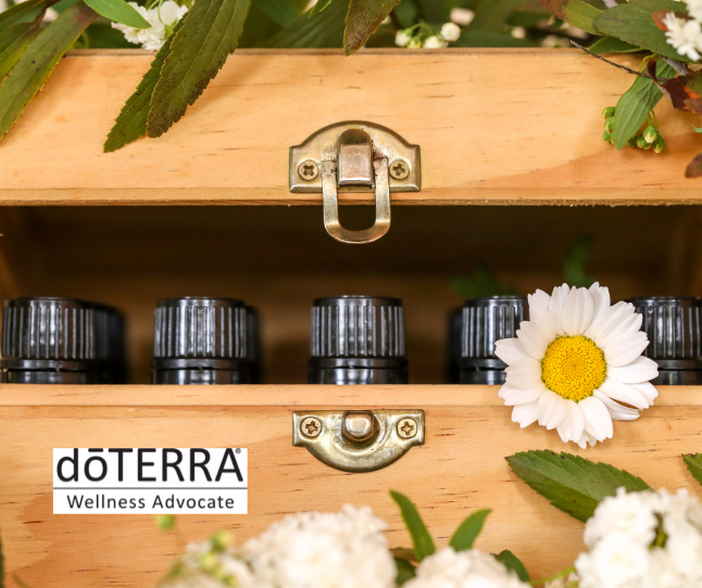 doTerra-2x