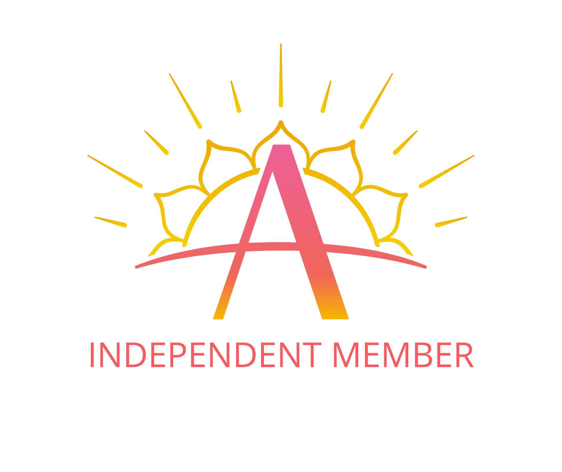 Awakend_Independent_Member