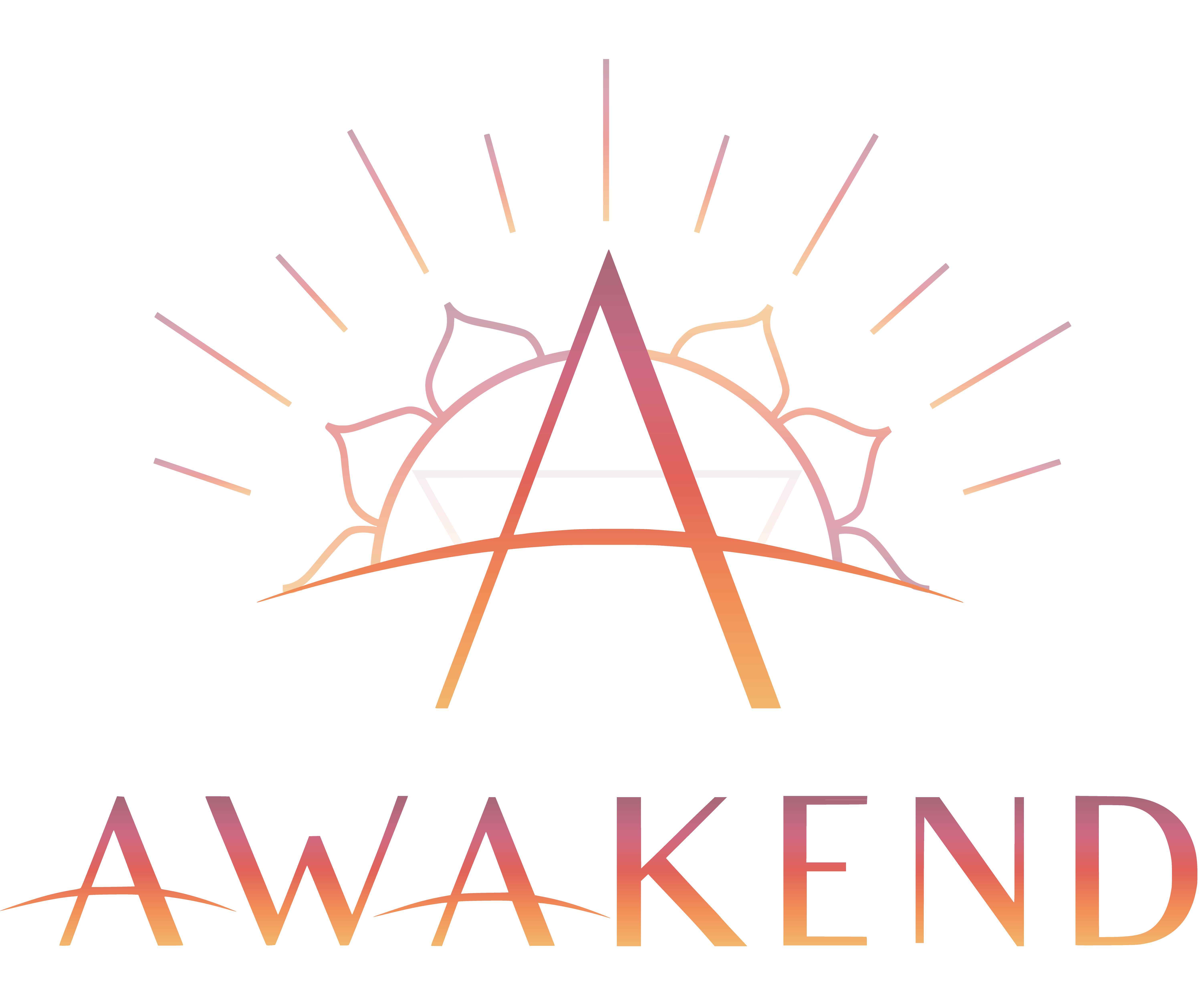 awakend-health