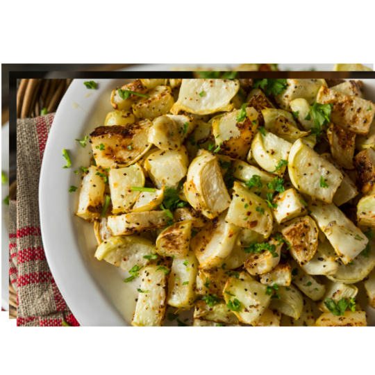 Ideal Protein Rotini Recipes Phase 1 Besto Blog