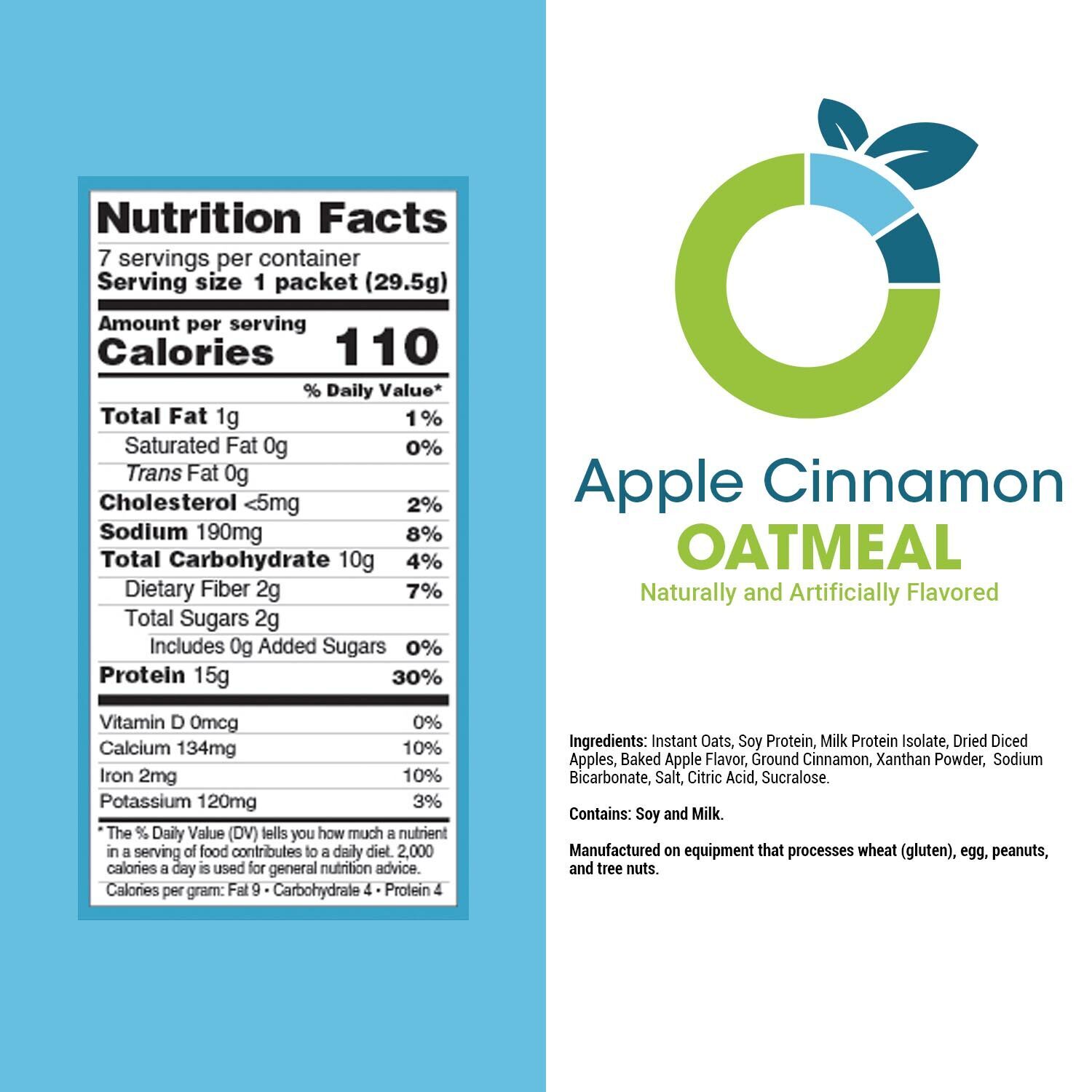 Apple-Cinnamon-Oatmeal-Panel_05dc05dc0_78839