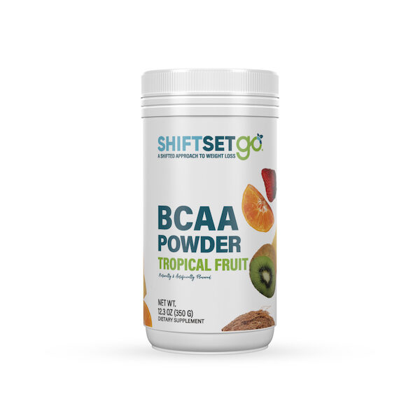 BCAA-Tropical-Fruit-3D