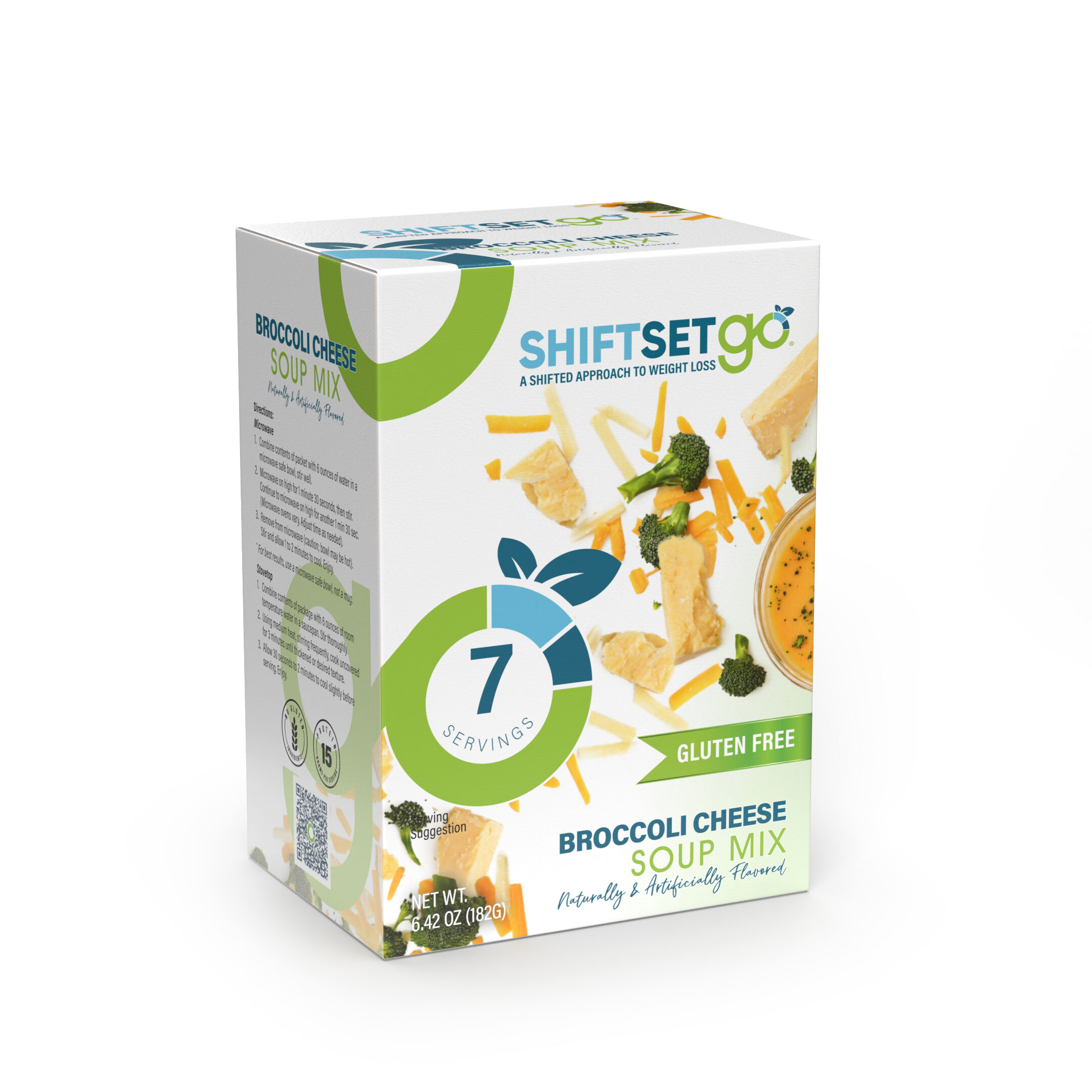 Broccoli-Cheddar-Soup-Mix-3D