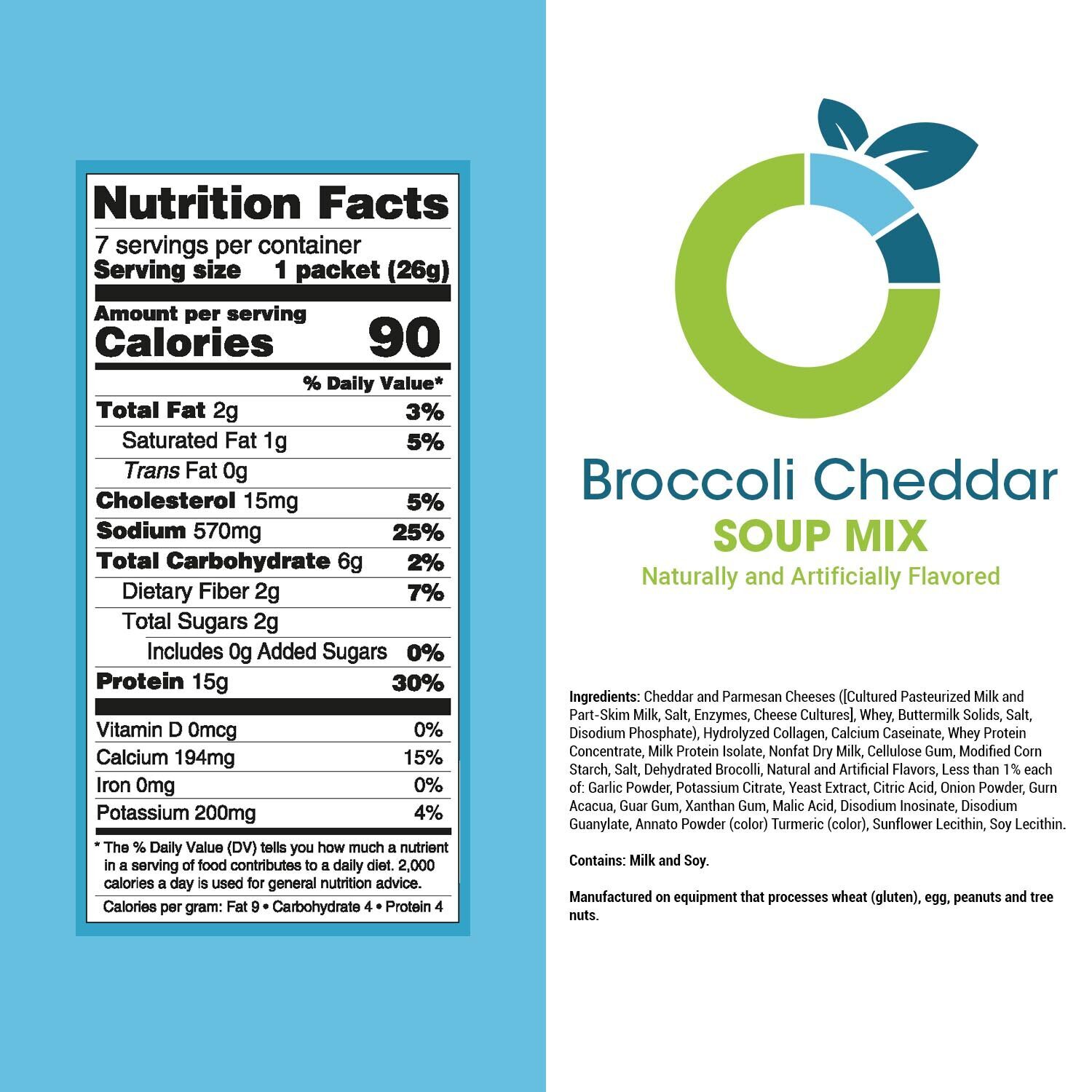 Broccoli-Cheddar-Soup-Mix-Panel_05dc05dc0_78830