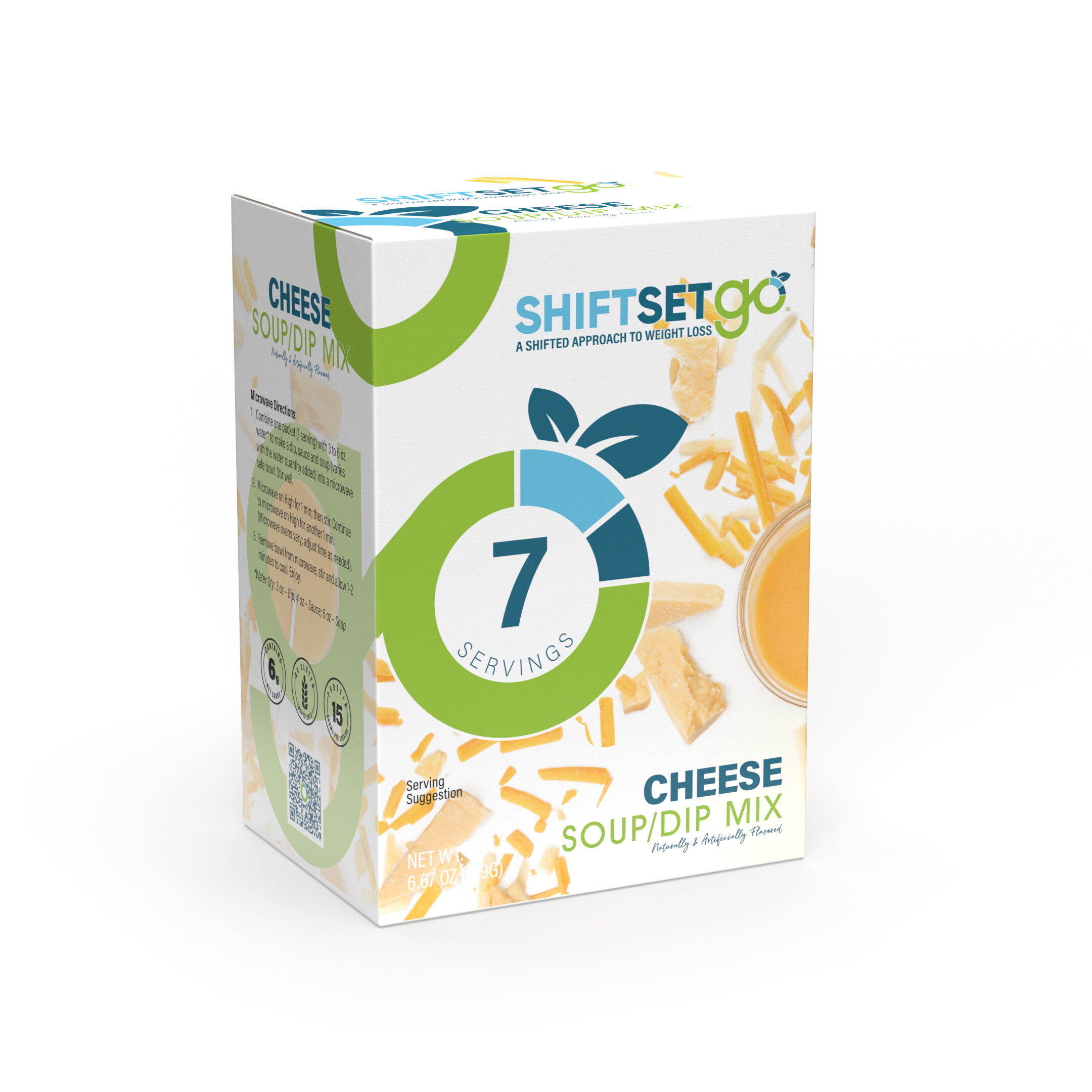 Cheese-Soup-Dip-Mix-3D