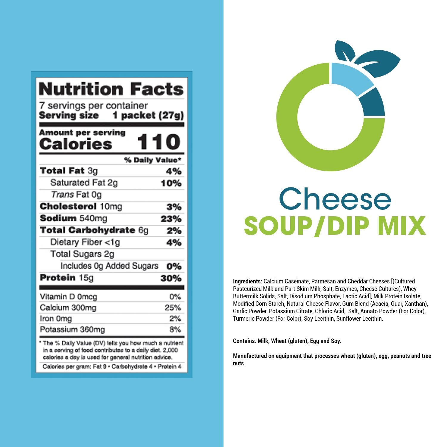 Cheese-Soup-Dip-Mix-Panel