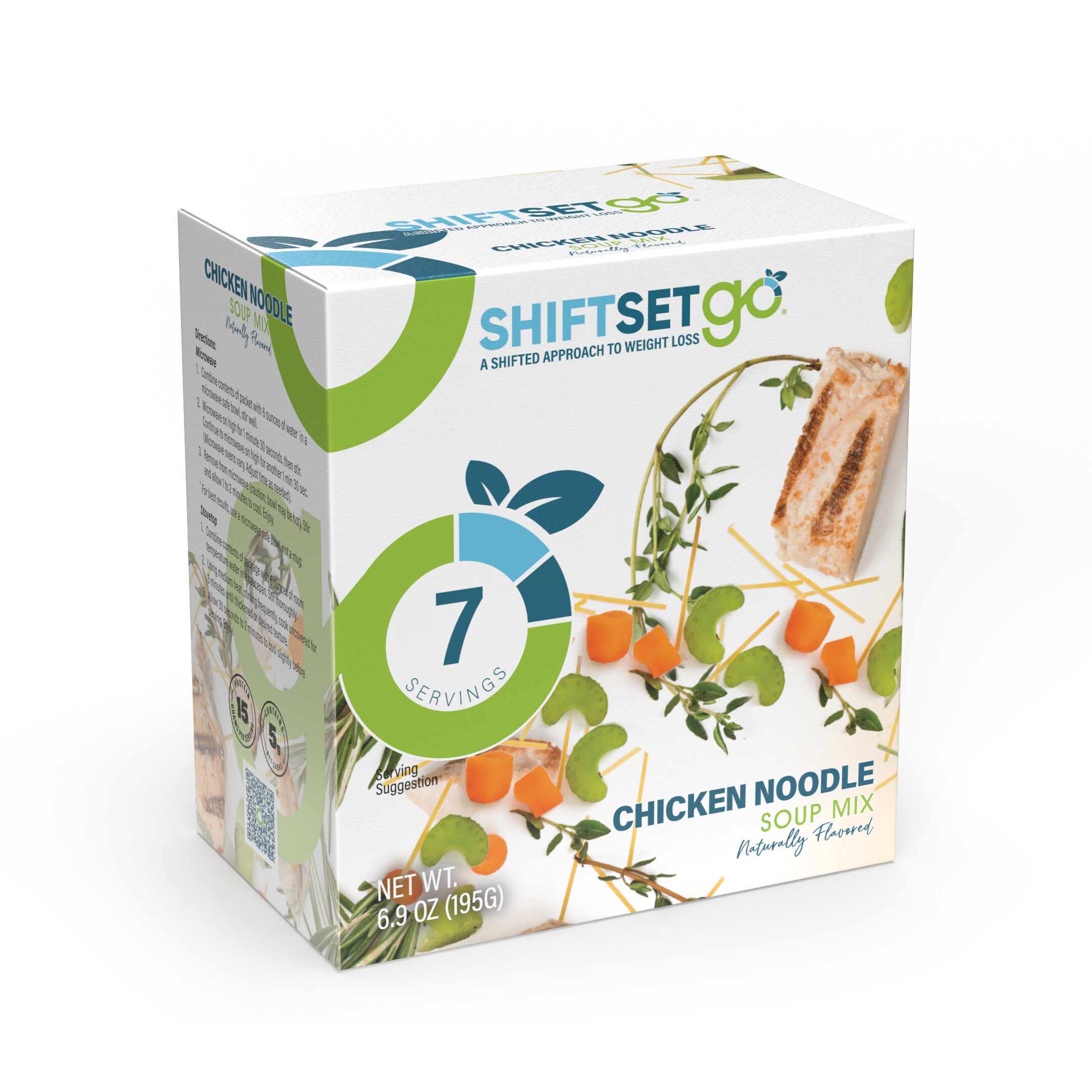 Chicken-Noodle-Soup-Mix-3D