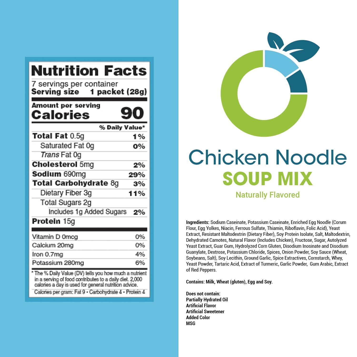 Chicken-Noodle-Soup-Mix-Panel_05dc05dc0_78834