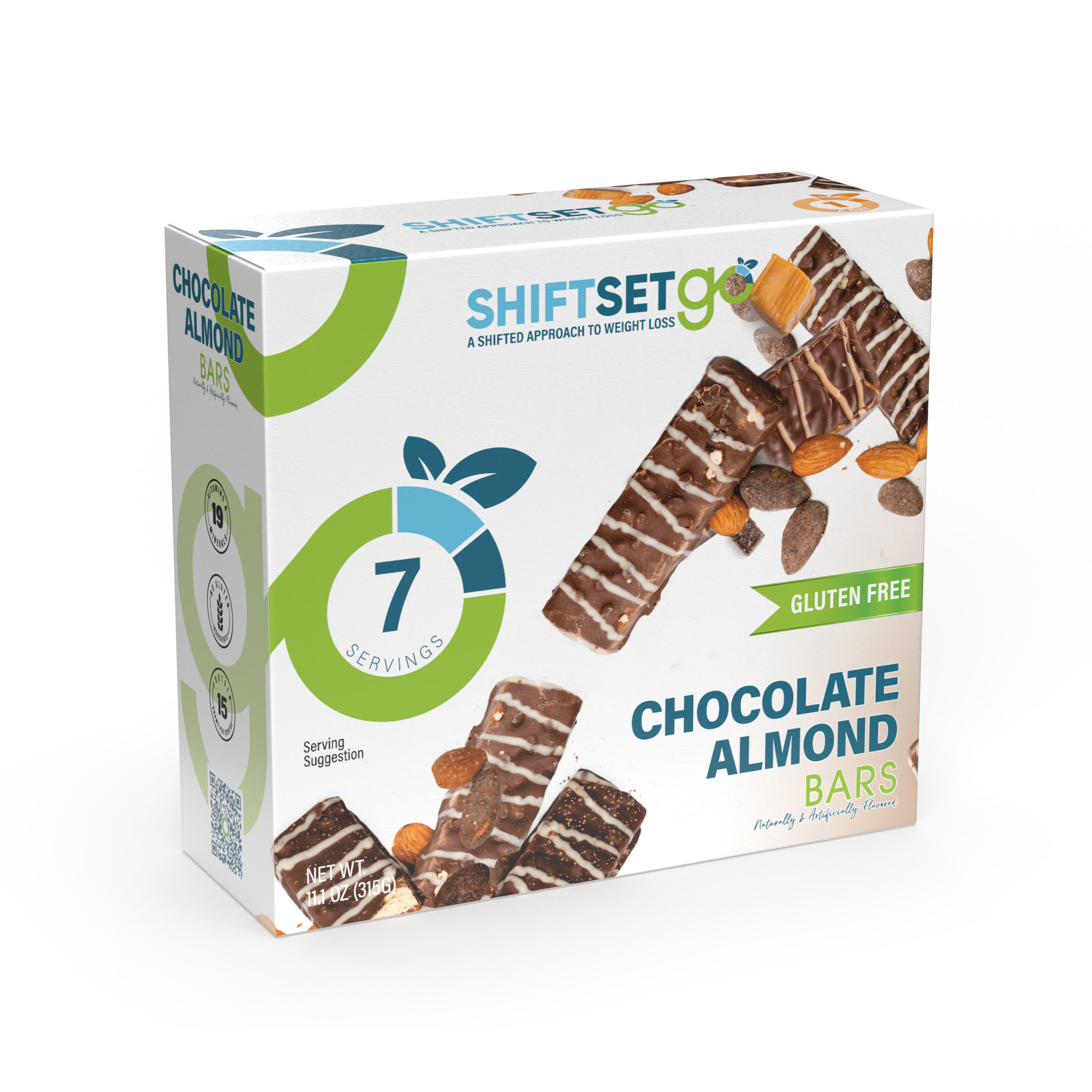 Chocolate-Almond-Bars-3D