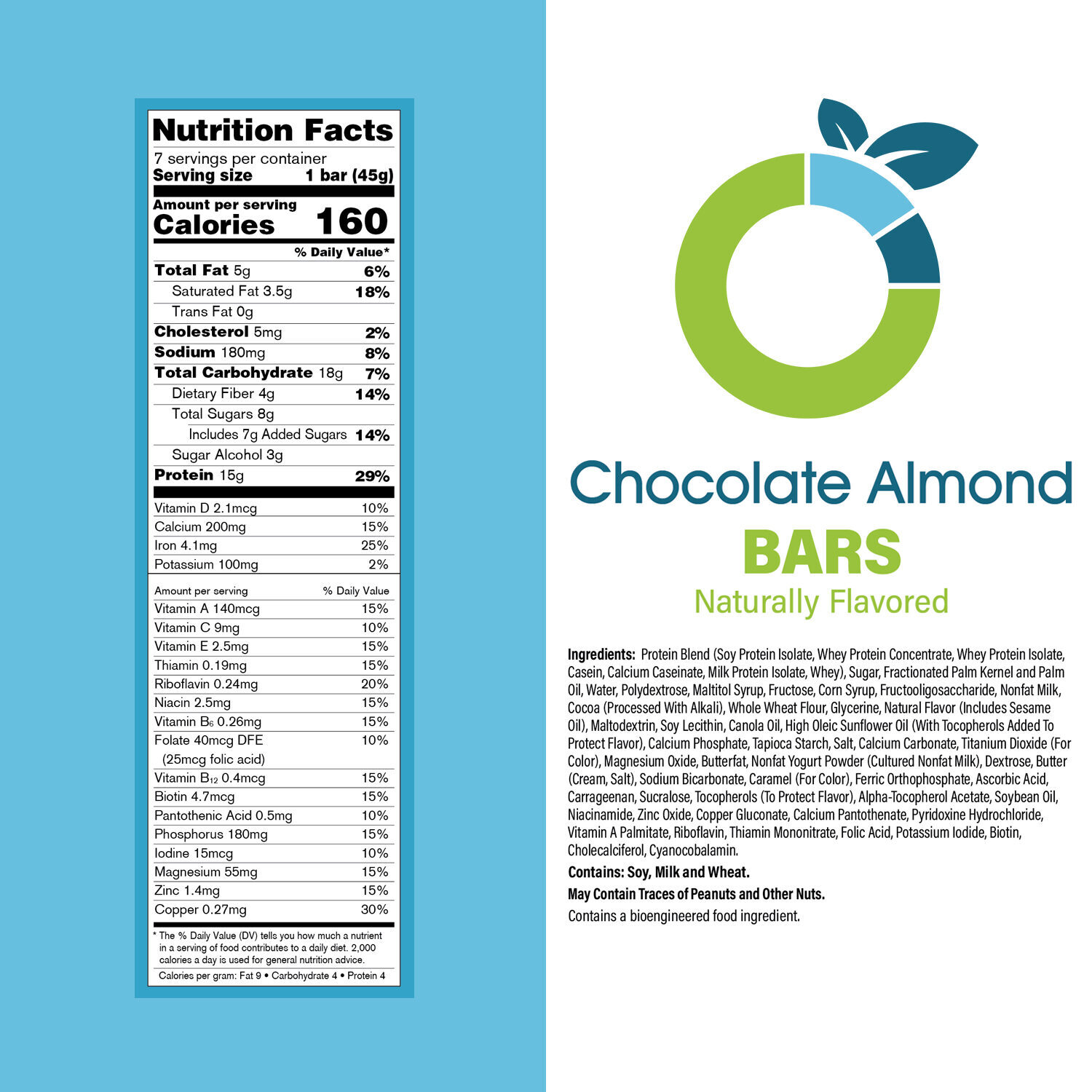 Chocolate-Almond-Bars-Panel_05dc05dc0_78822