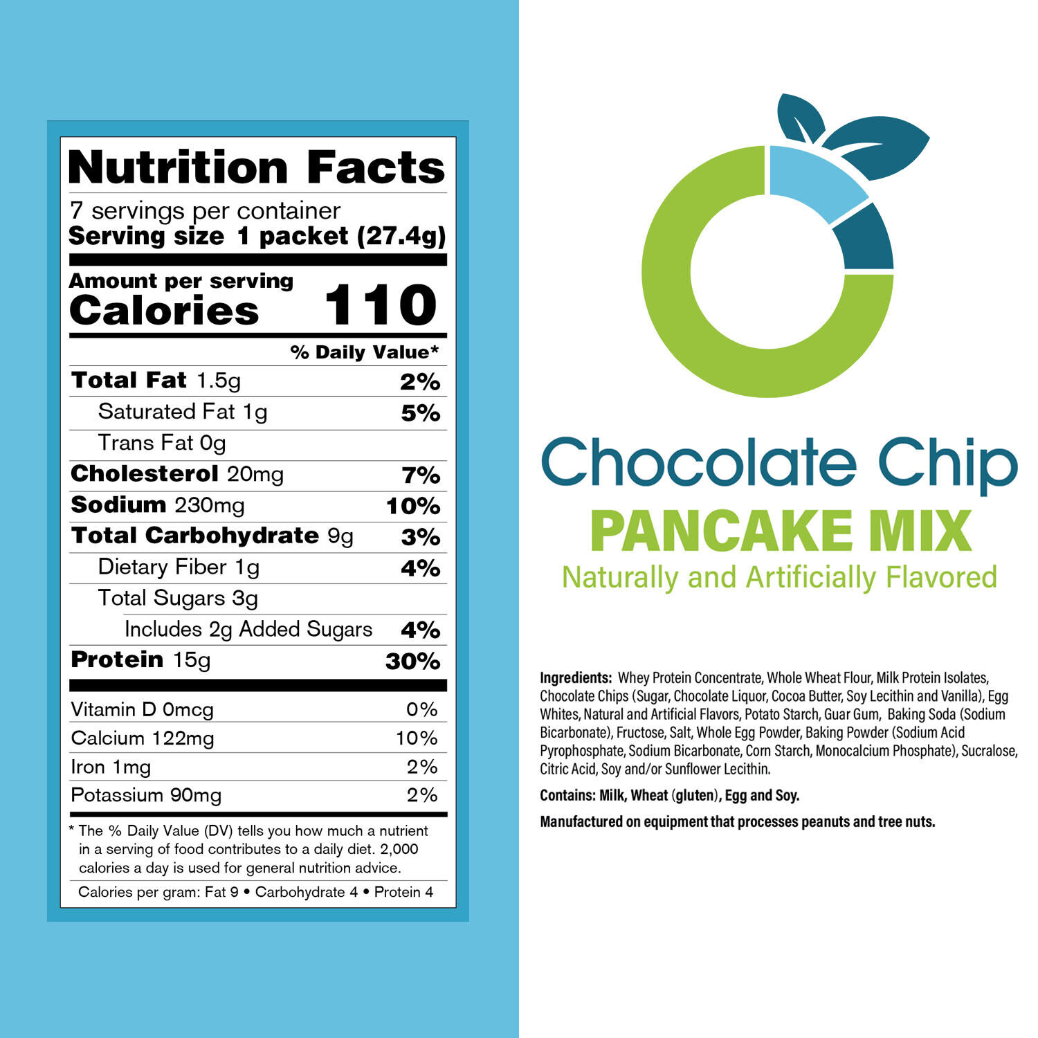 Chocolate-Chip-Pancake-Mix-Panel_05dc05dc0_78816