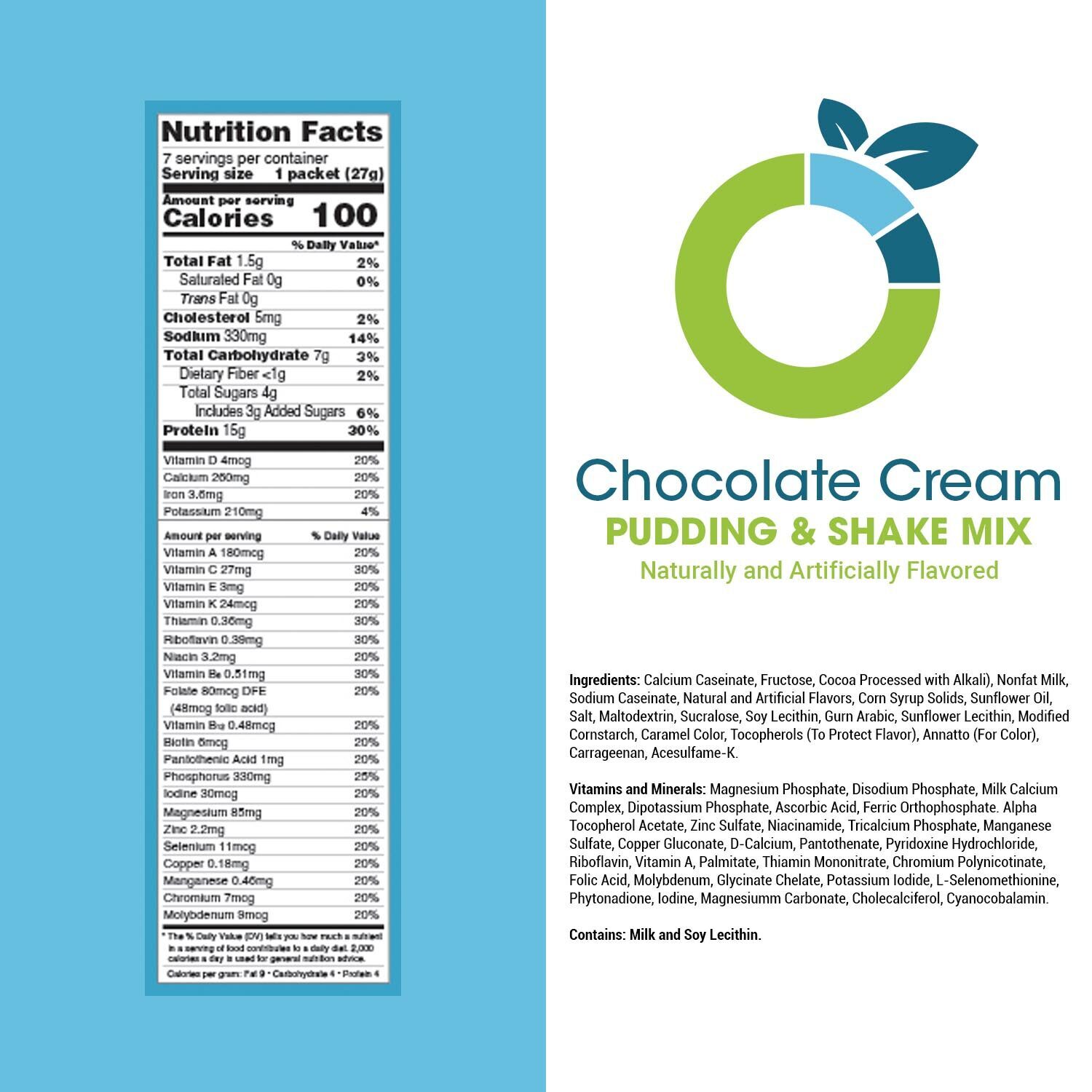 Chocolate-Cream-Pudding-Shake-Mix-Panel_05dc05dc0_78812