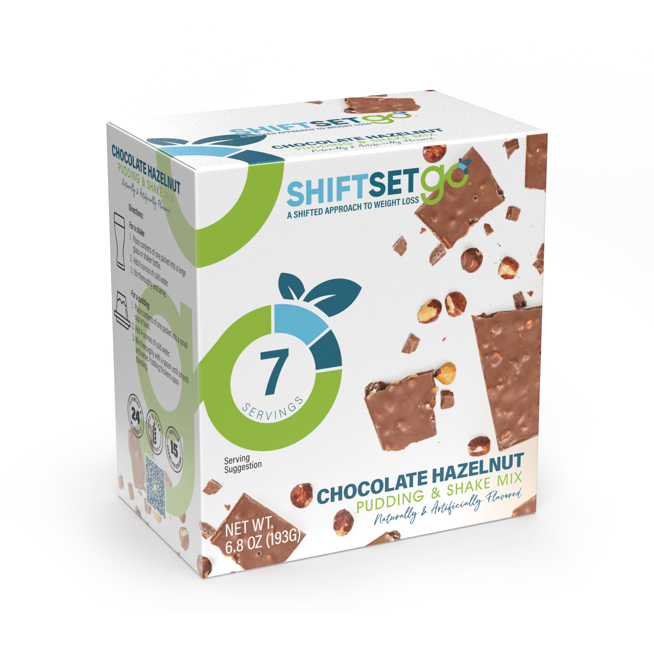 Chocolate-Hazelnut-Pudding-Shake-3D-1