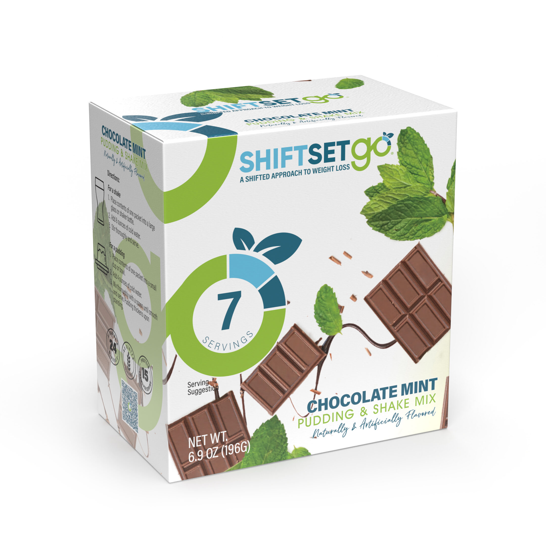 Chocolate-Mint-Pudding-Shake-Mix-3D
