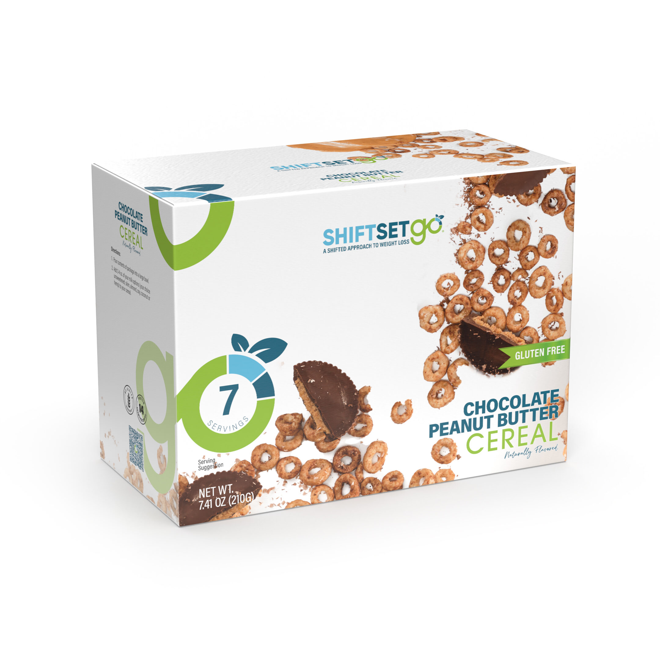Chocolate-Peanut-Butter-Cereal-3D
