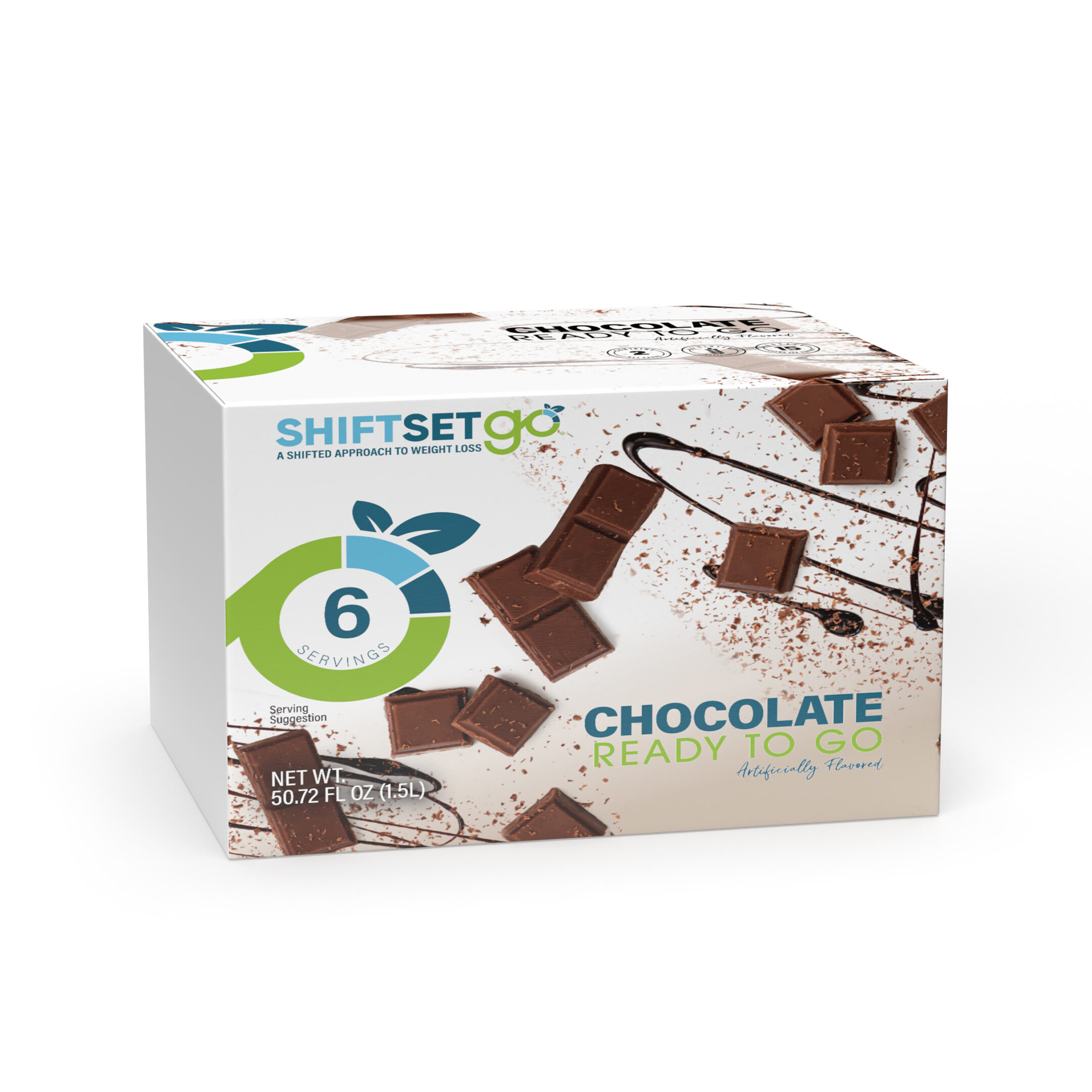 Chocolate-Ready-to-Go-3D