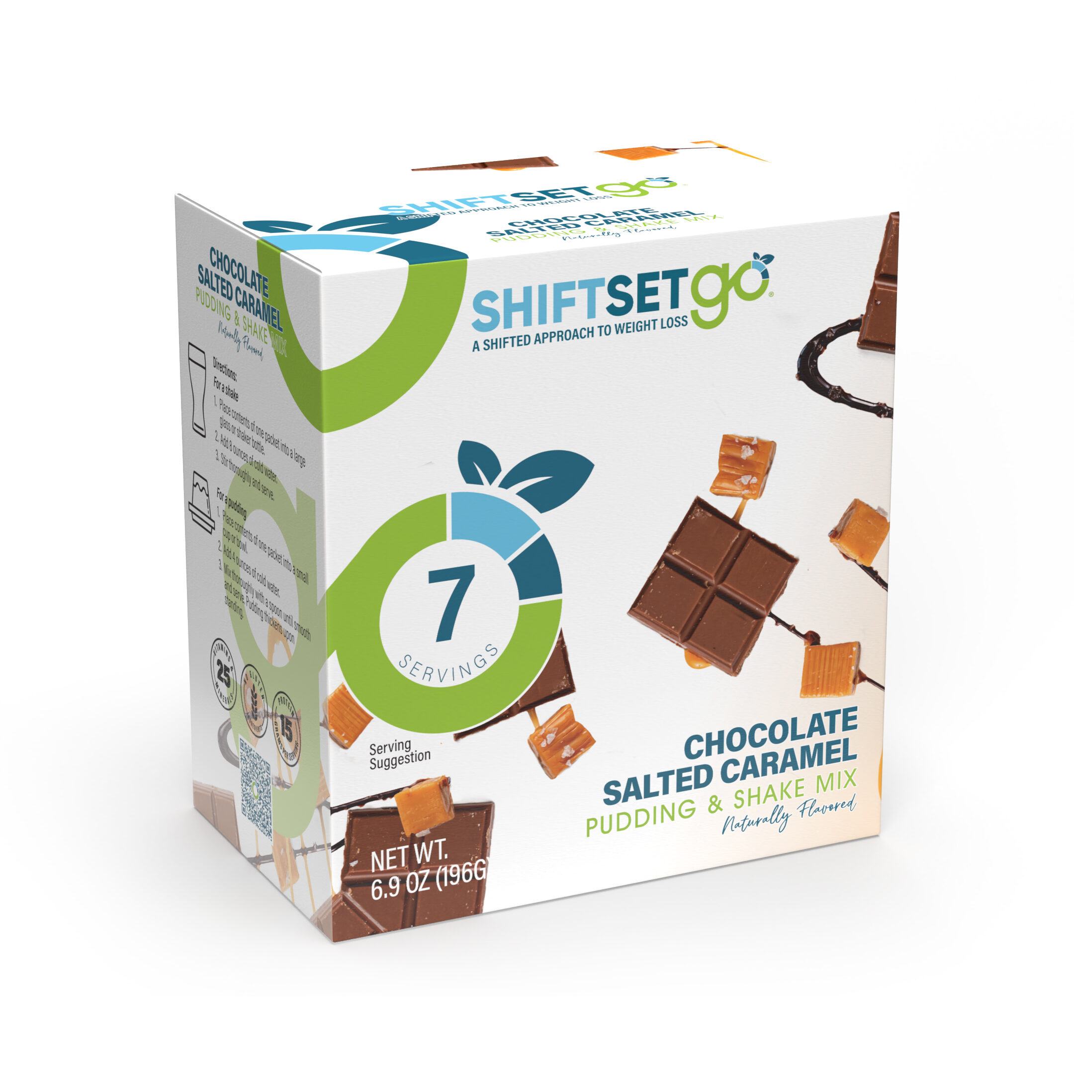 Chocolate-Salted-Caramel-Pudding-Shake-3D