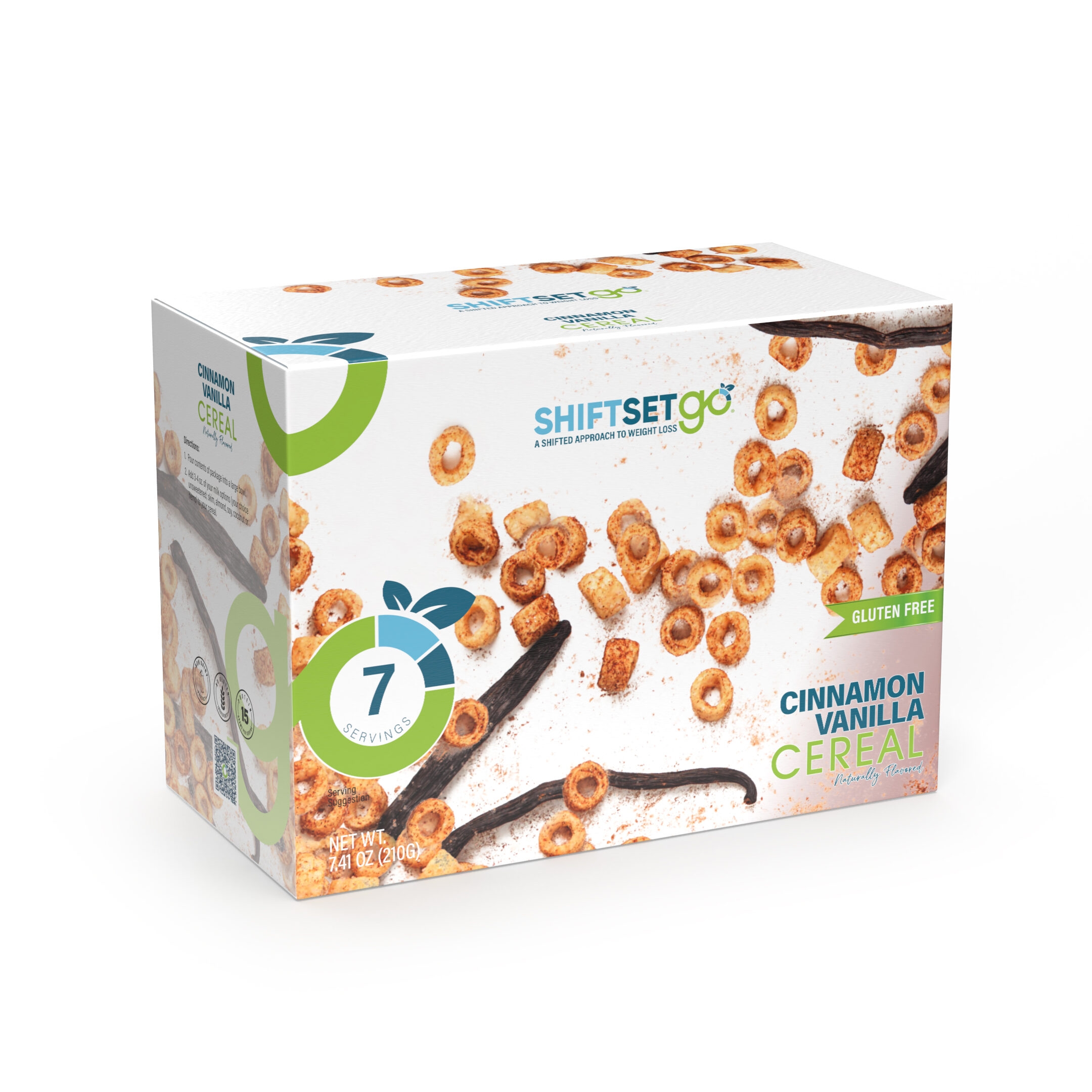 Cinnamon-Vanilla-Cereal-3D