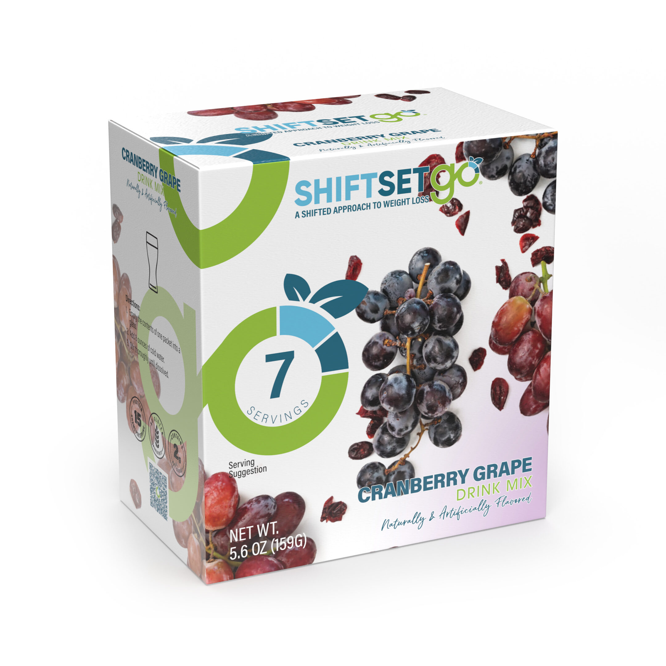 Cranberry-Grape-Drink-Mix-3D