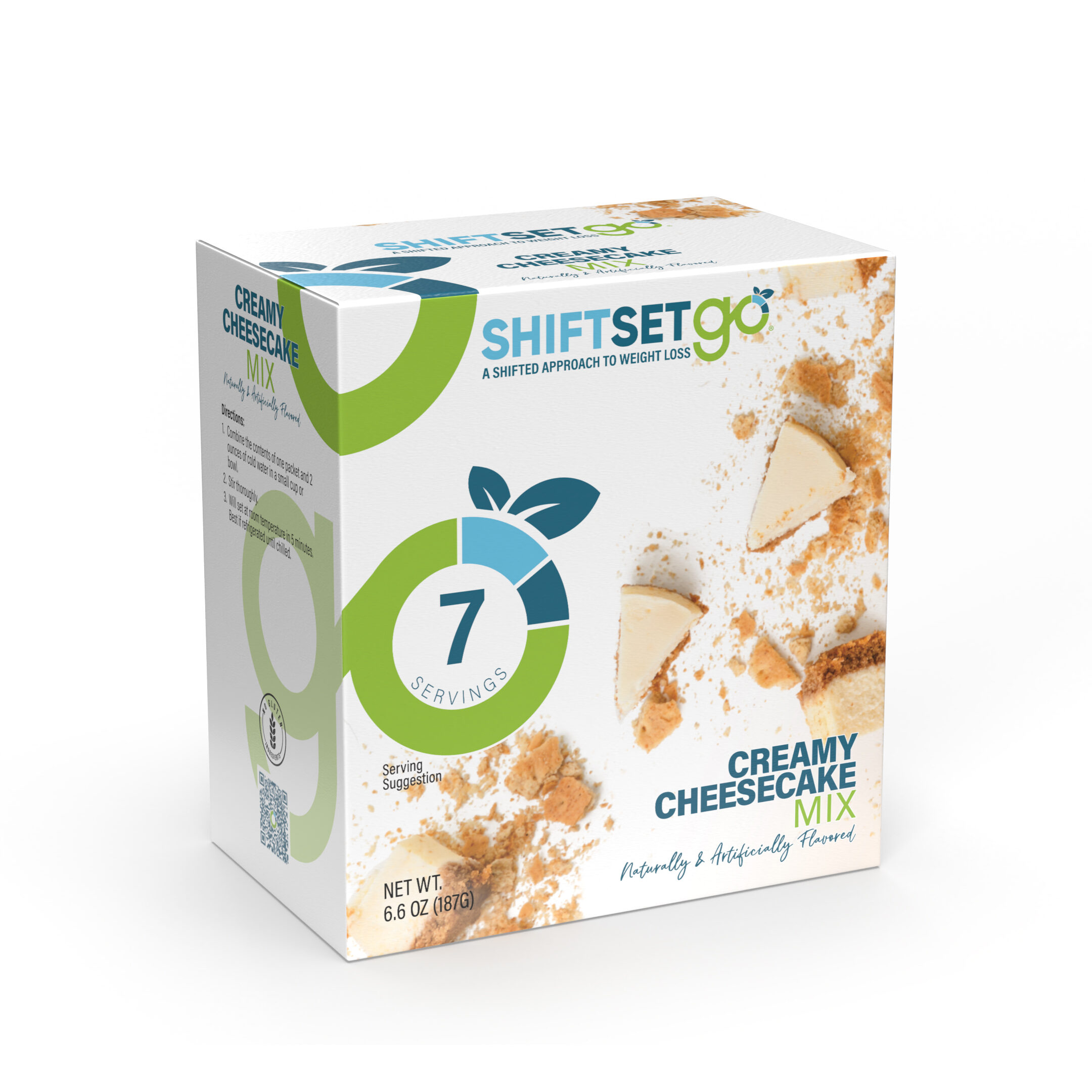 Creamy-Cheesecake-Mix-3D