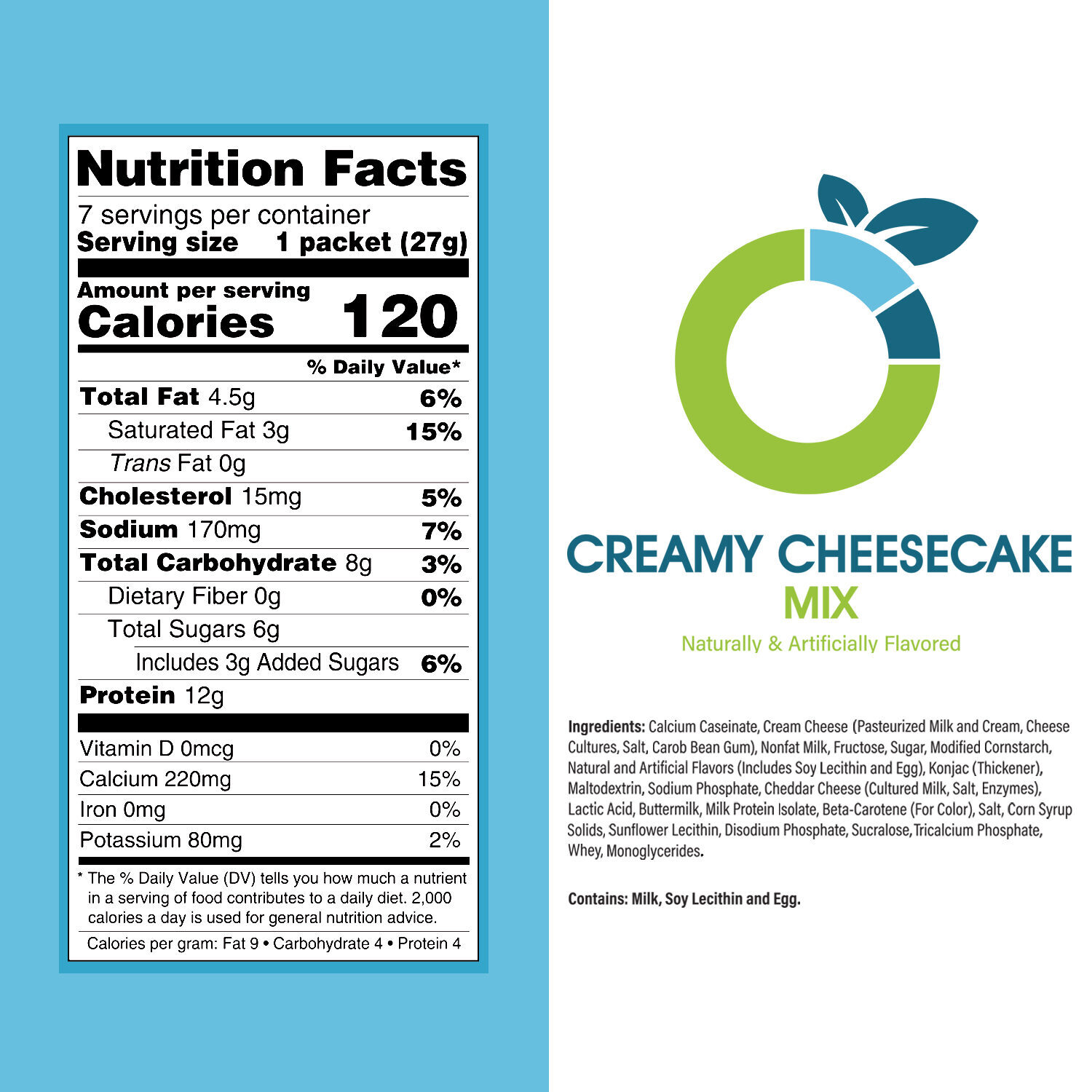 Creamy-Cheesecake-Mix-Panel_05dc05dc0_78778