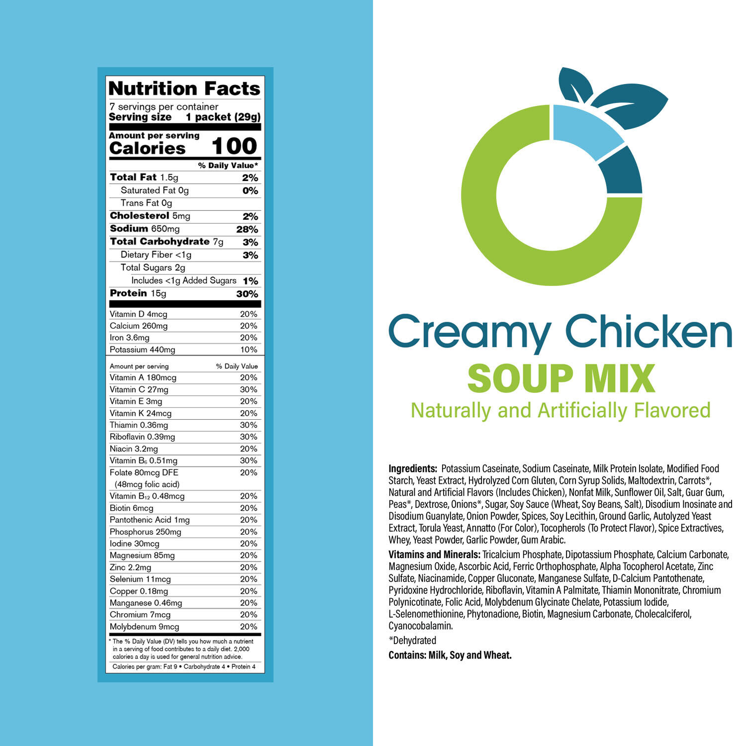 Creamy-Chicken-Soup-Mix-Panel-1_05dc05dc0_78775