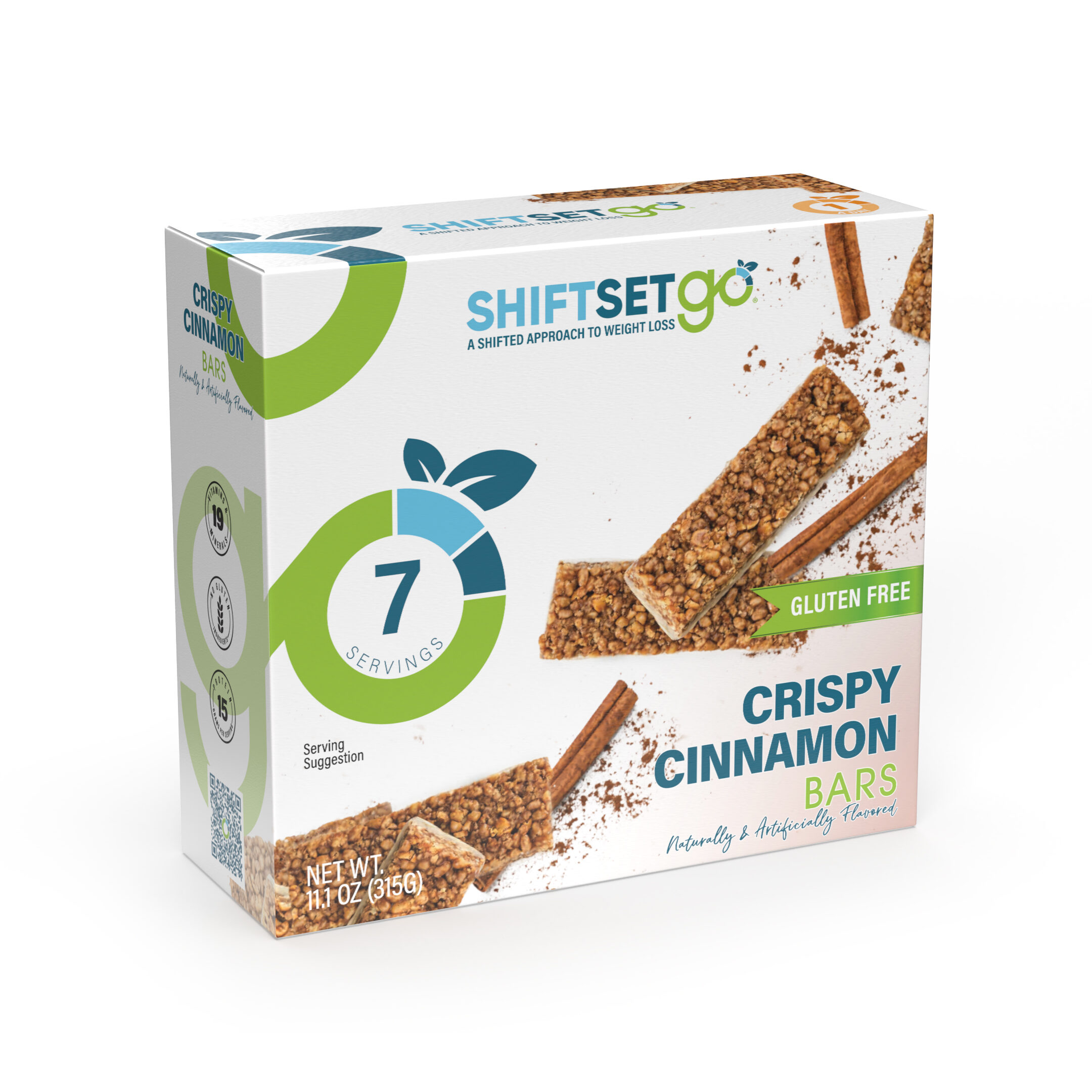 Crispy-Cinnamon-Bars-3D