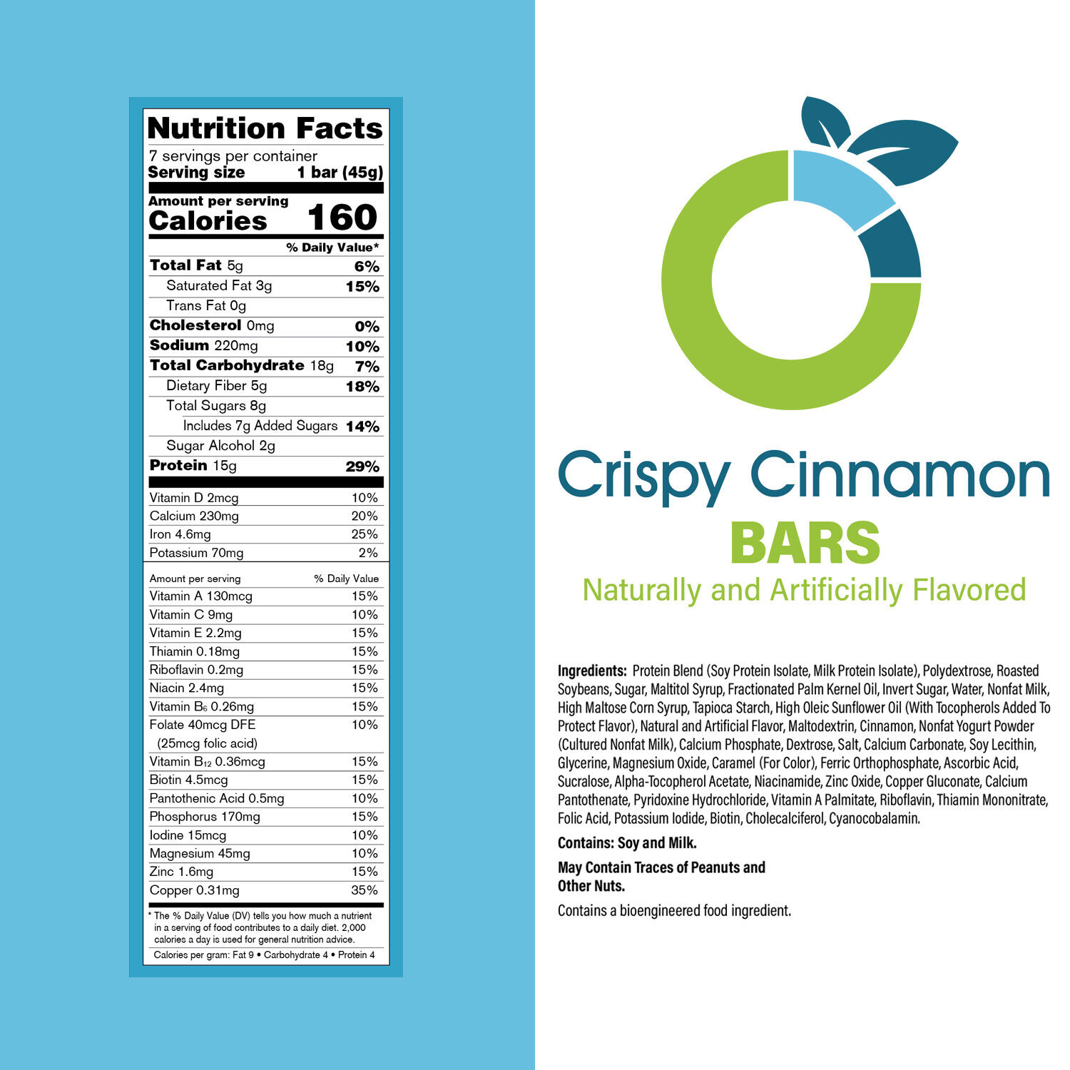 Crispy-Cinnamon-Bars-Panel_05dc05dc0_78773