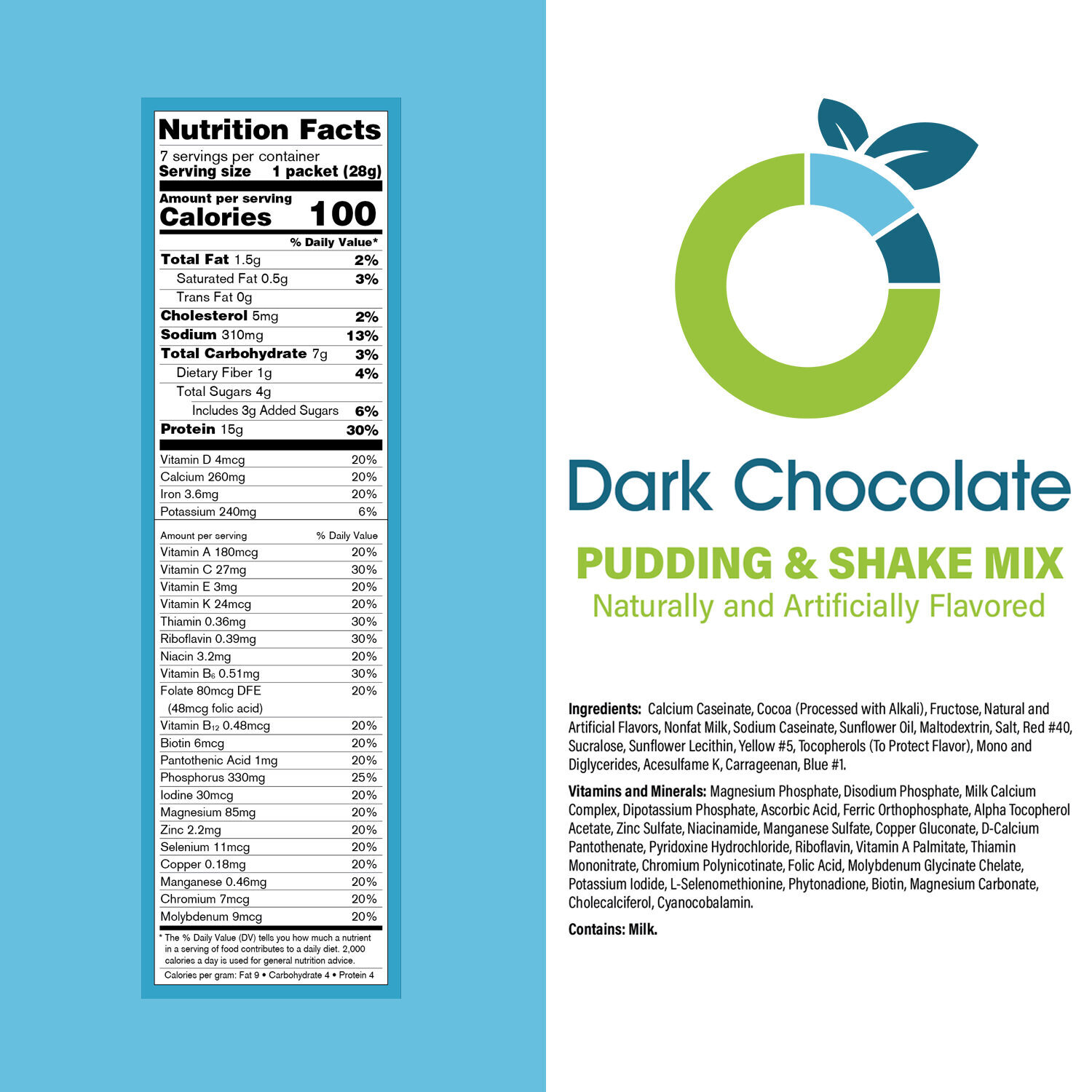 Dark-Chocolate-Pudding-Shake-Mix-Panel_05dc05dc0_78769