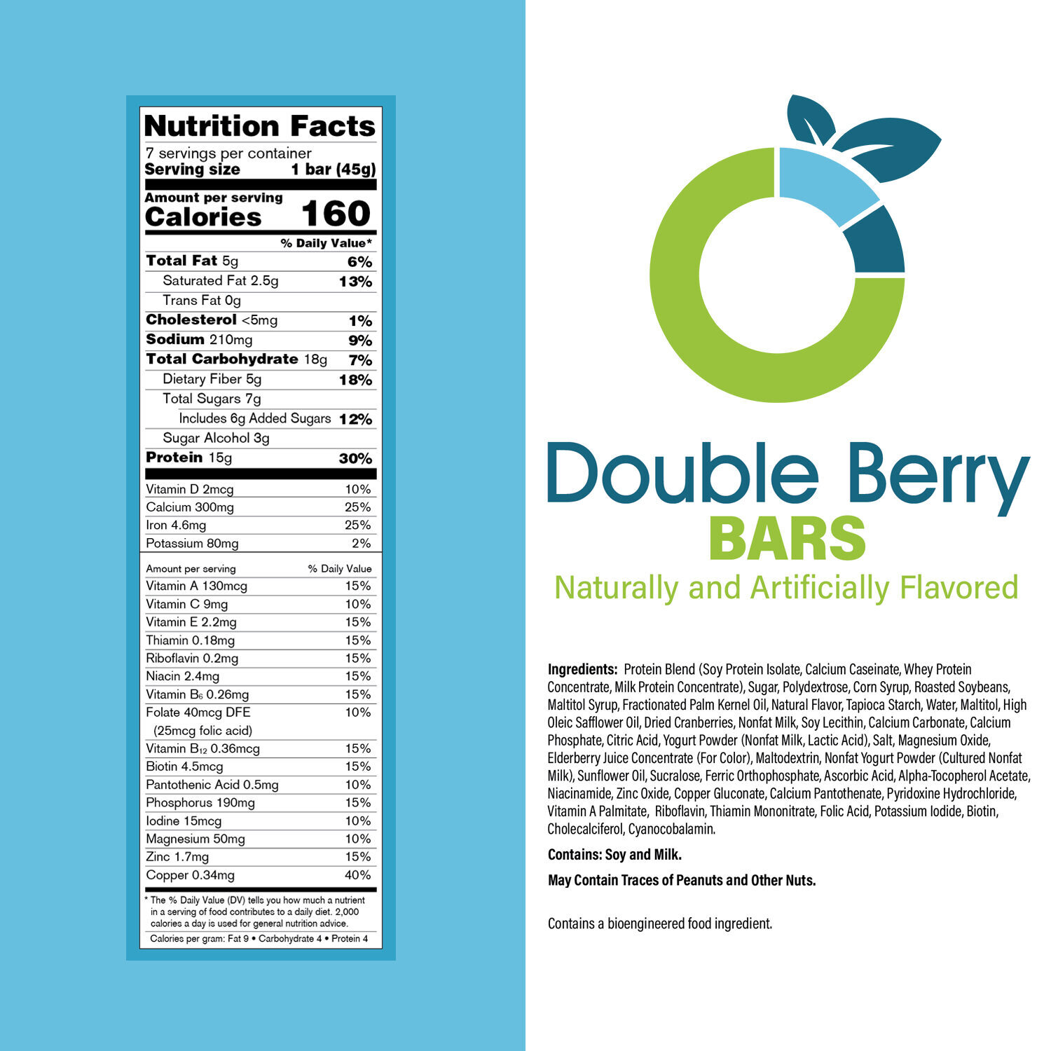 Double-Berry-Bars-Panel_05dc05dc0_78764