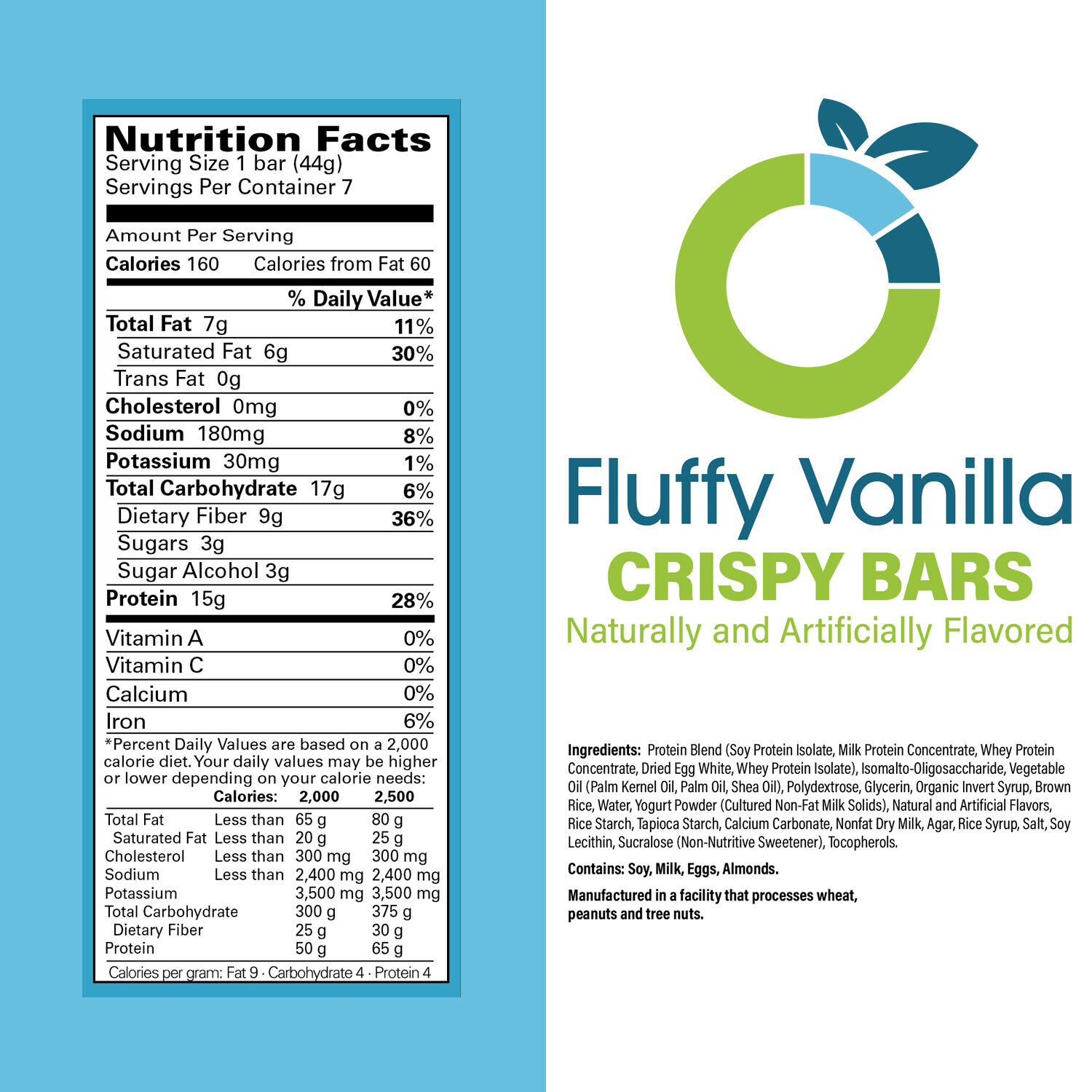 Fluffy-Vanilla-Crispy-Bars-Panel_05dc05dc0_78757