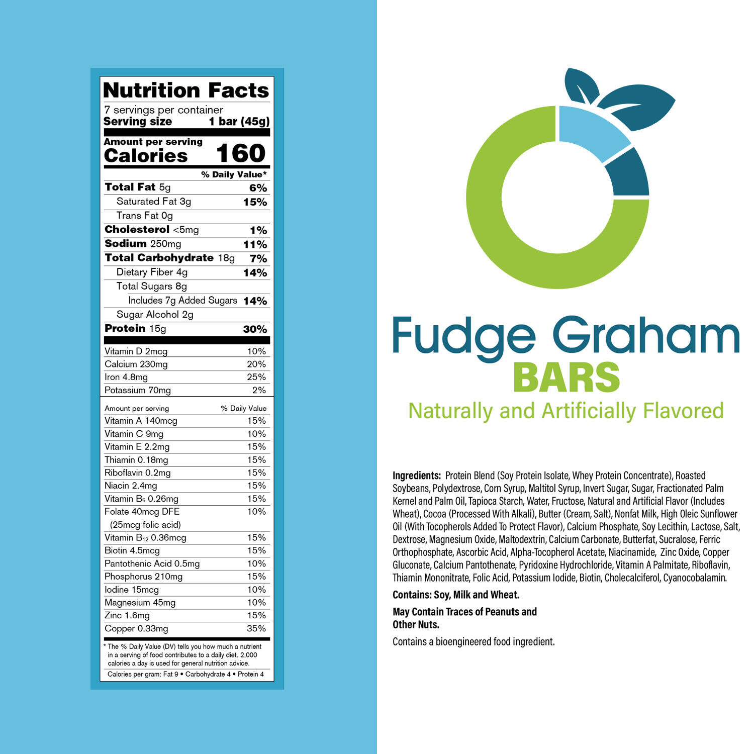 Fudge-Graham-Bars-Panel_05dc05dc0_78754